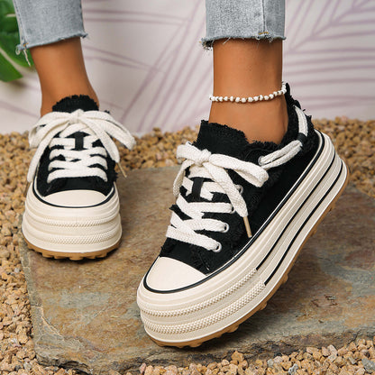 Zapatos Ortopédicos con Estilo para Toda Ocasión