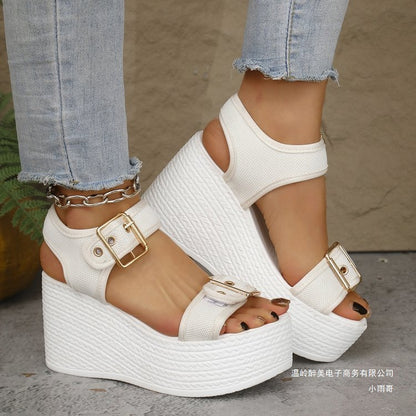 Zapatos Ortopédicos Cómodos para Uso Diario