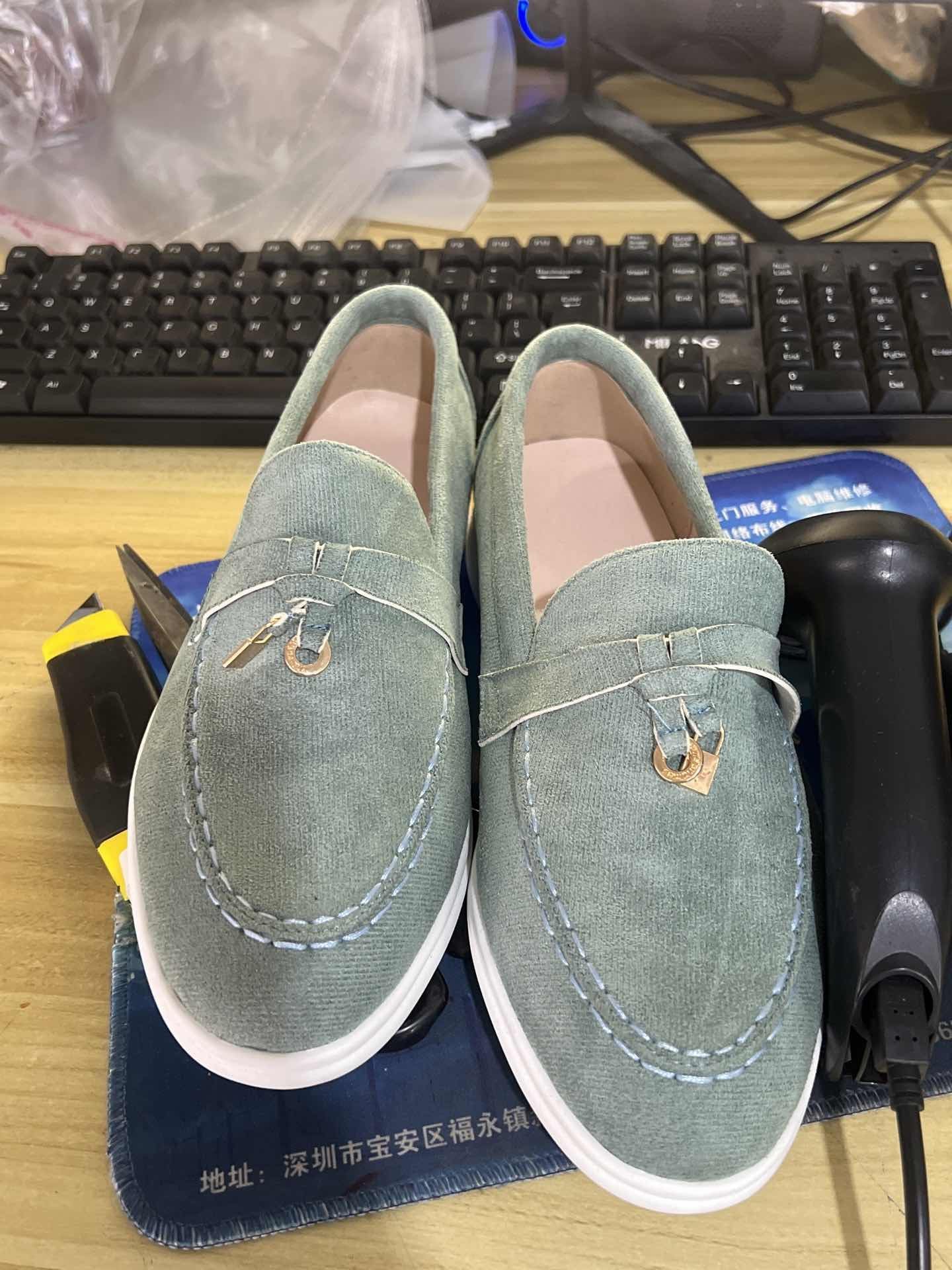 Zapatos Ortopédicos Clásicos con Estilo Atemporal