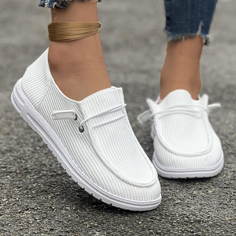 Zapatos Ortopédicos Cómodos para Uso Diario