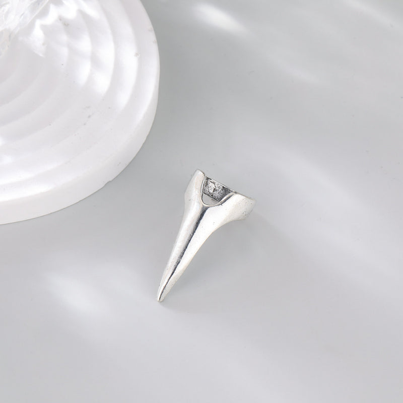 Anillo romántico para momentos especiales