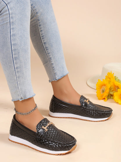 Zapatos Ortopédicos Elegantes para Cada Paso