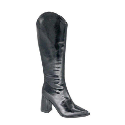 Botas Ortopédicos Bellamente Diseñados