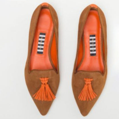 Sandalias Ortopédicos con Estilo para Toda Ocasión