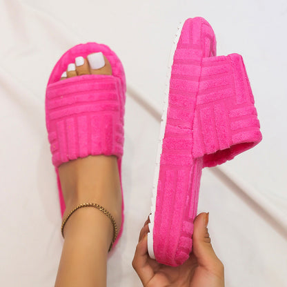 Zapatos Ortopédicos Elegantes con Look Moderno