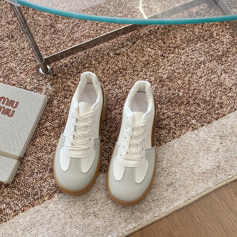 Zapatillas Ortopédicos Bellamente Diseñados