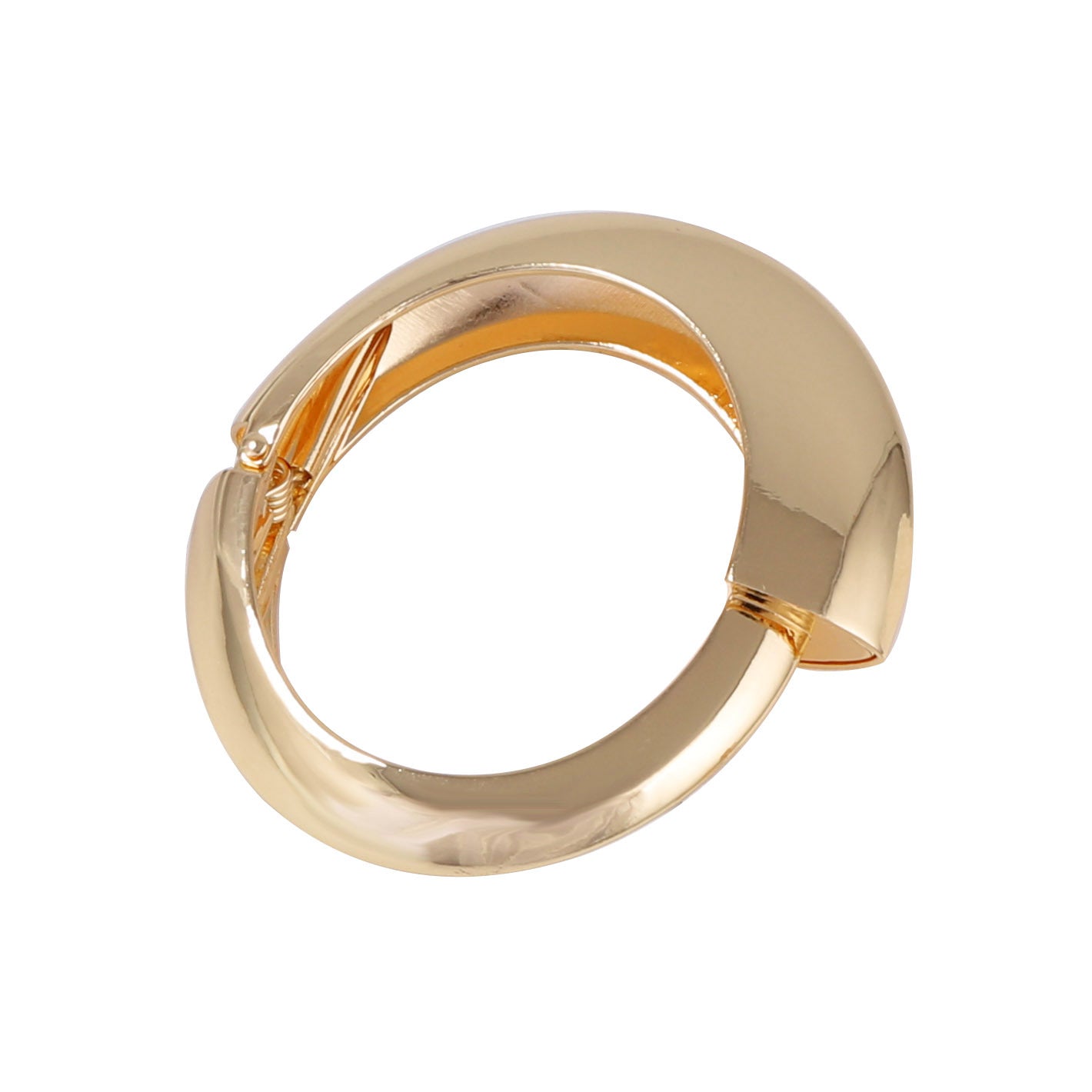 Pulsera vintage hecho a mano