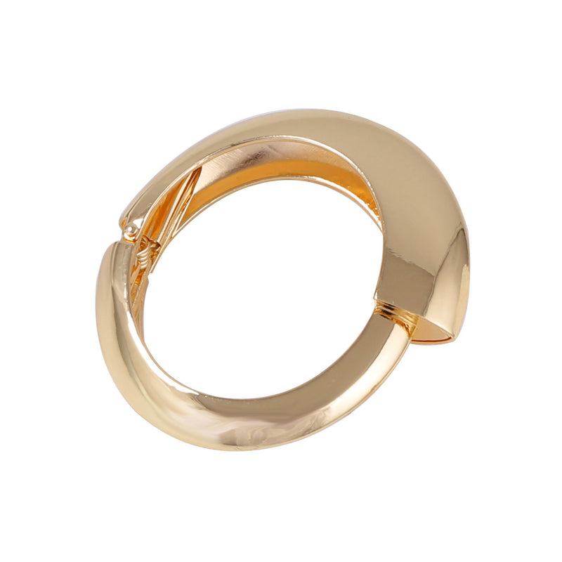 Pulsera vintage hecho a mano