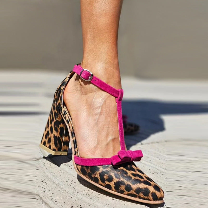 Zapatos Ortopédicos Cómodos para Uso Diario