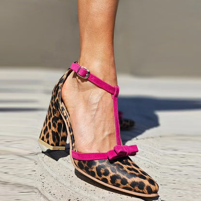 Zapatos Ortopédicos Cómodos para Uso Diario