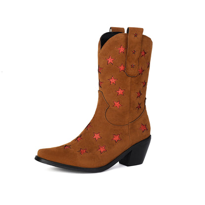 Botas Ortopédicos con Estilo para Toda Ocasión