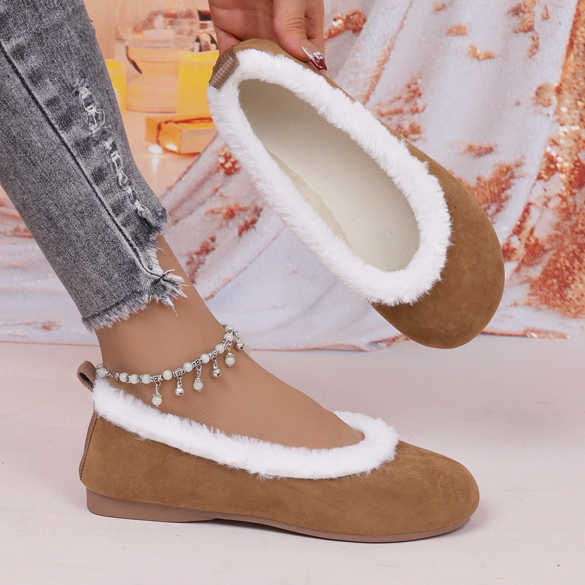 Zapatos Ortopédicos Clásicos con Estilo Atemporal