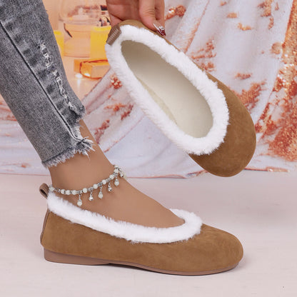 Zapatos Ortopédicos Clásicos con Estilo Atemporal