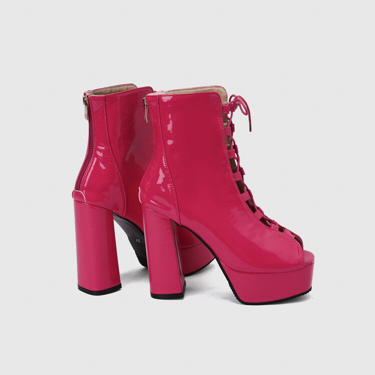 Sandalias Ortopédicos Chic con Diseño Único