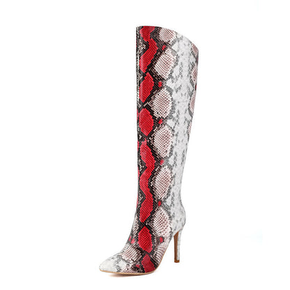 Botas Ortopédicos Elegantes para Cada Paso