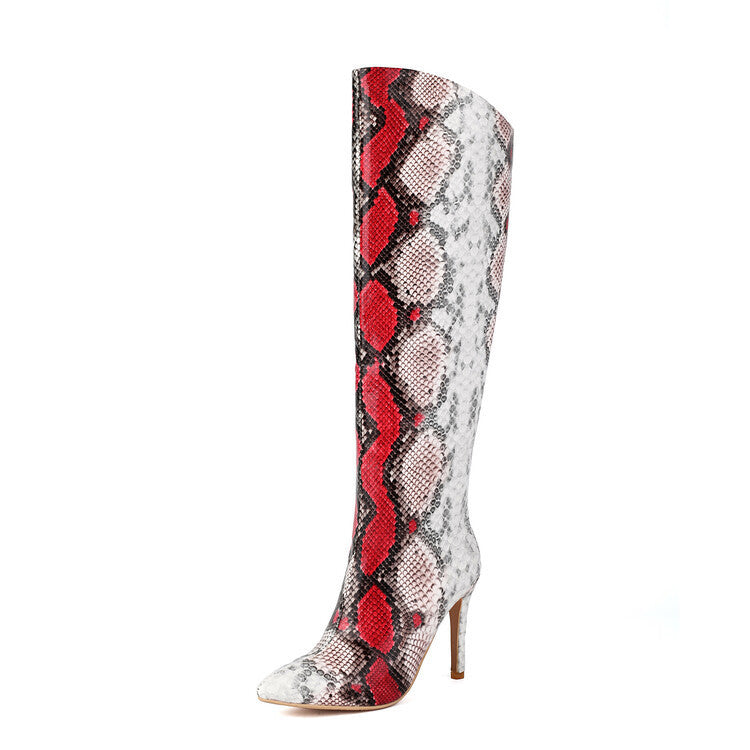 Botas Ortopédicos Elegantes para Cada Paso