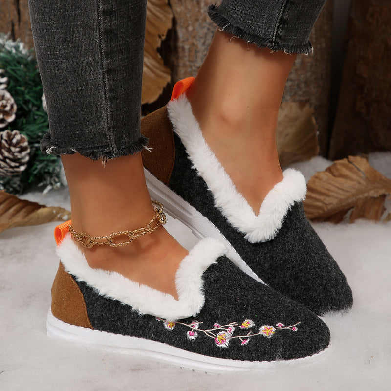 Zapatos Ortopédicos Clásicos con Estilo Atemporal