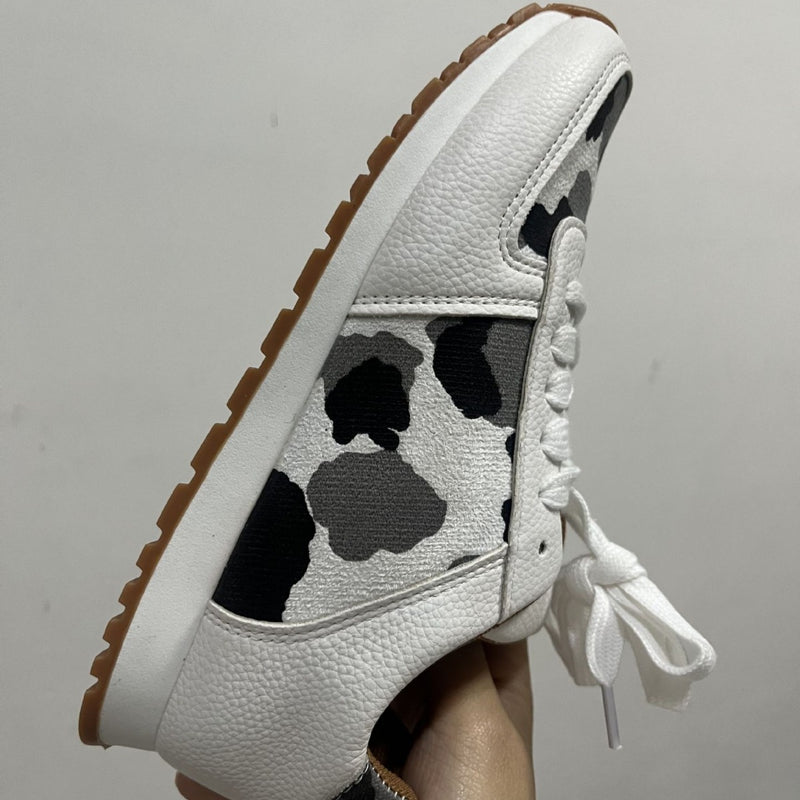 Zapatos Ortopédicos Elegantes con Look Moderno