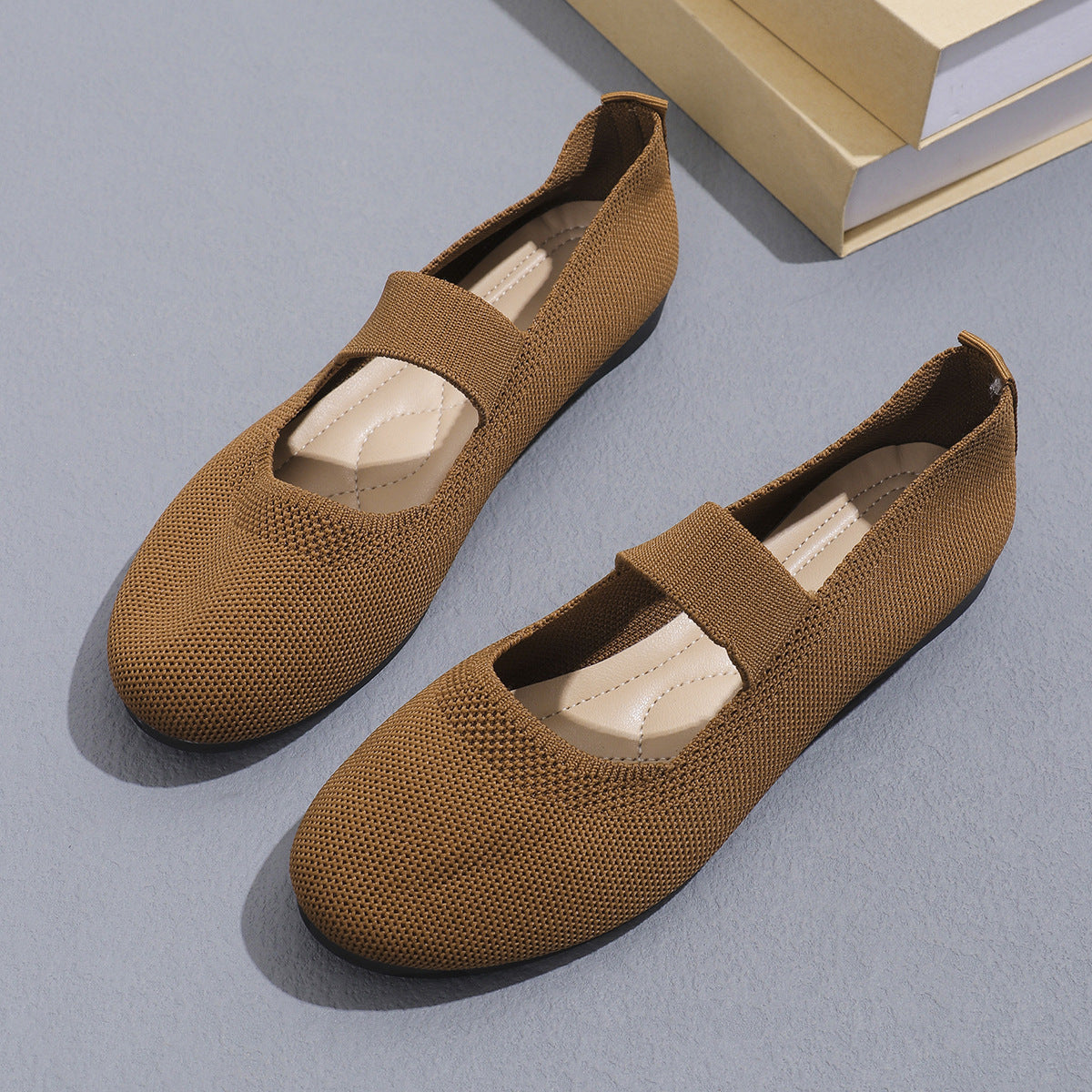 Zapatos Ortopédicos Elegantes para Cada Paso