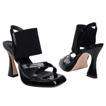 Sandalias Ortopédicos Elegantes para Cada Paso