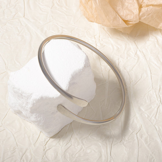 Pulsera elegante para toda ocasión