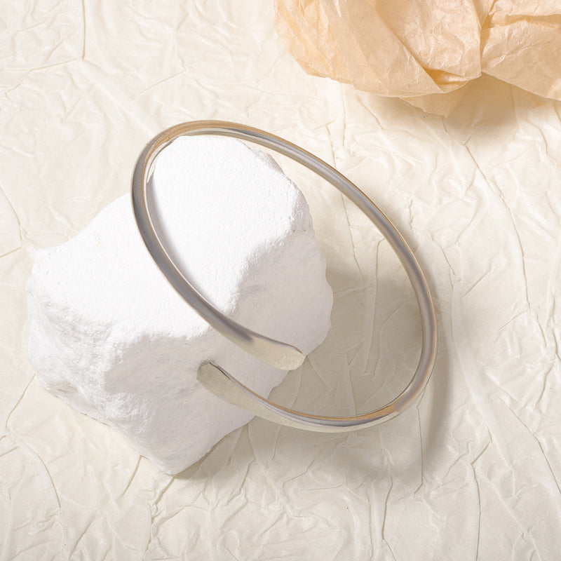 Pulsera elegante para toda ocasión