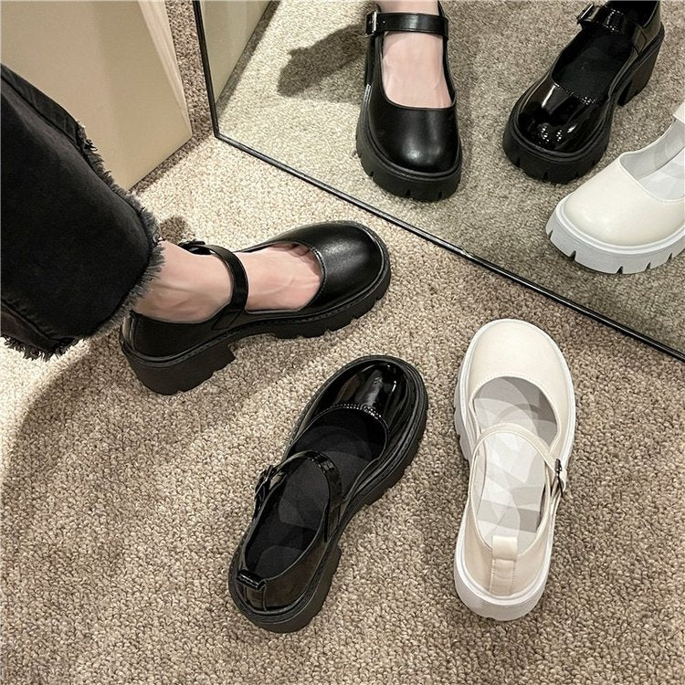 Zapatos Ortopédicos con Estilo para Toda Ocasión
