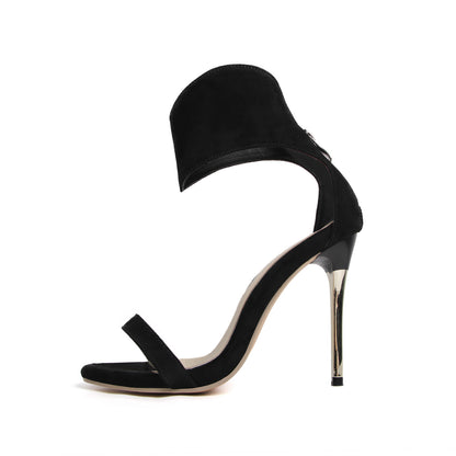 Sandalias Ortopédicos con Estilo para Toda Ocasión