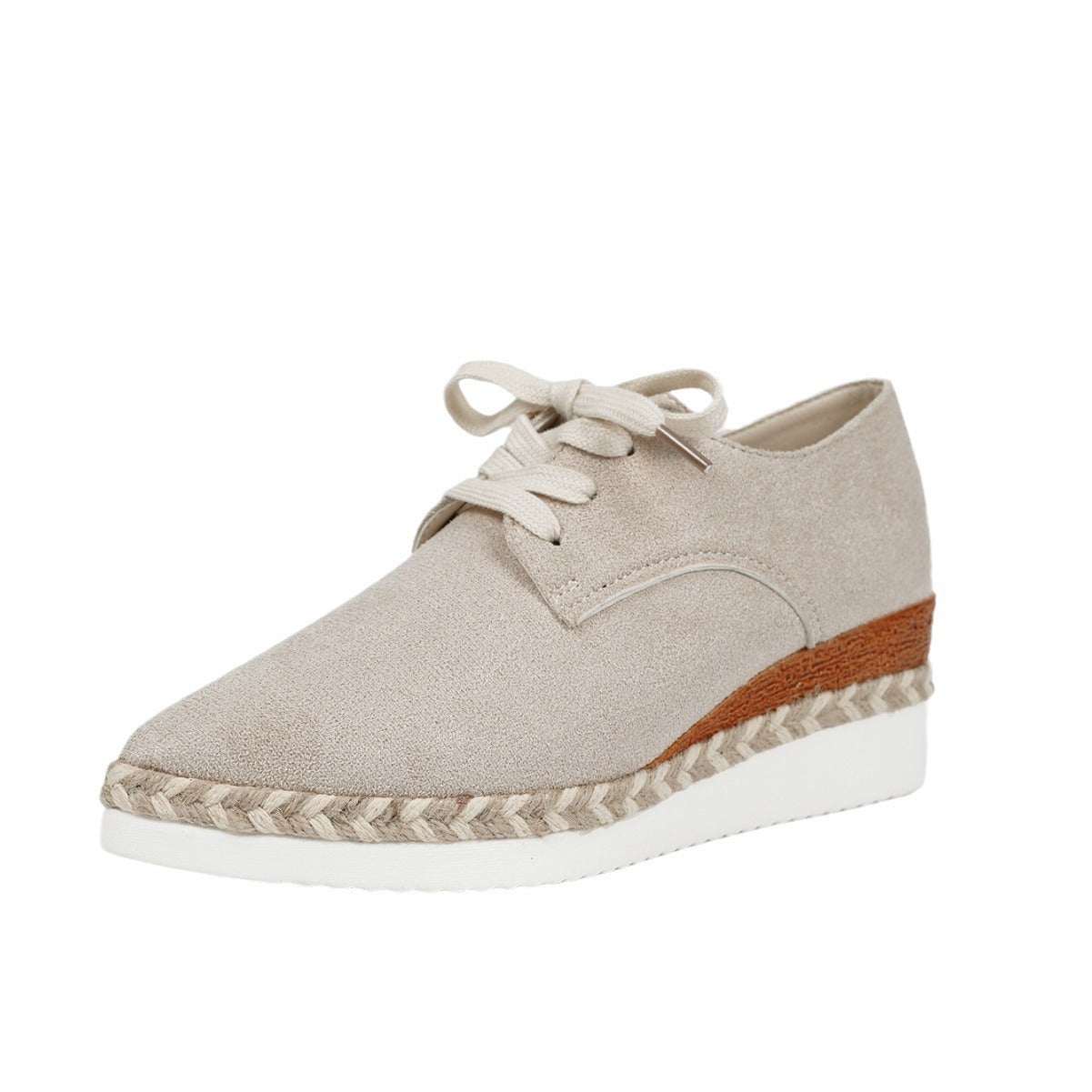 Zapatos Ortopédicos Cómodos para Uso Diario