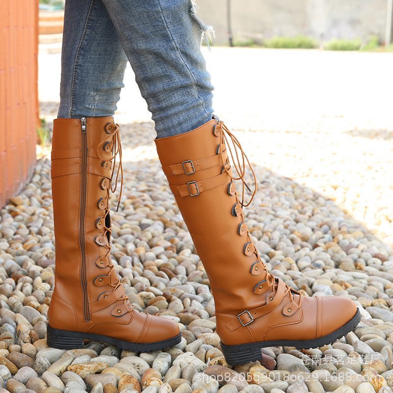 Botas Ortopédicos con Estilo para Toda Ocasión