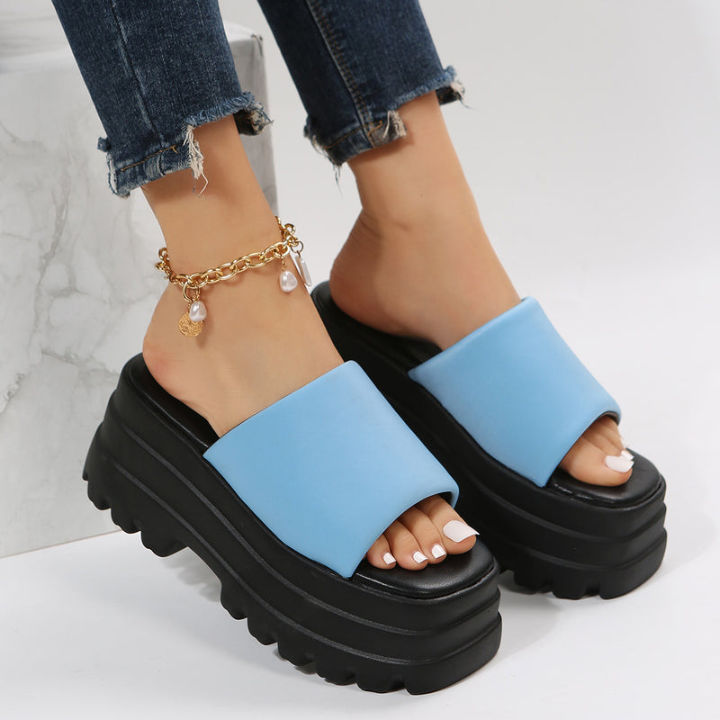 Zapatos Ortopédicos Clásicos con Estilo Atemporal