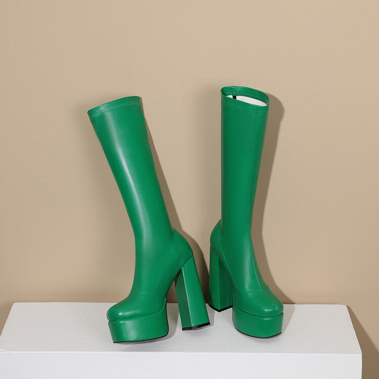 Botas Ortopédicos Bellamente Diseñados