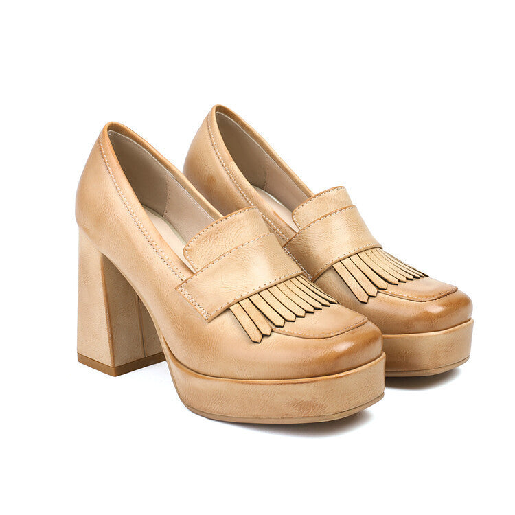Zapatos Ortopédicos Bellamente Diseñados
