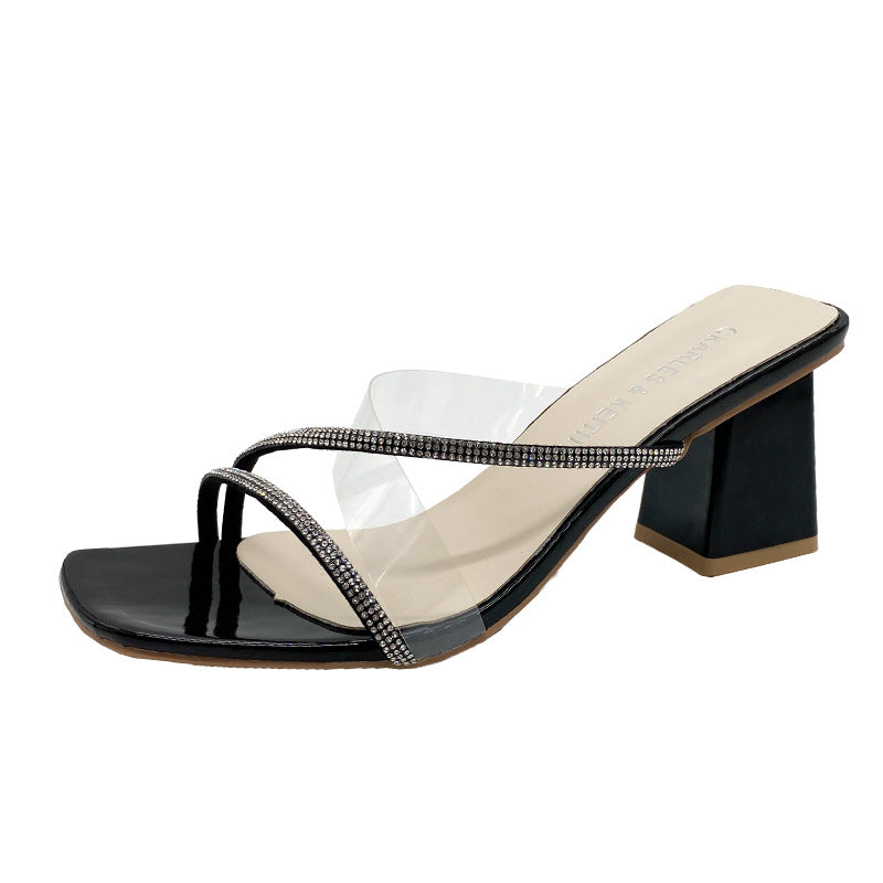 Zapatos Ortopédicos con Estilo para Toda Ocasión