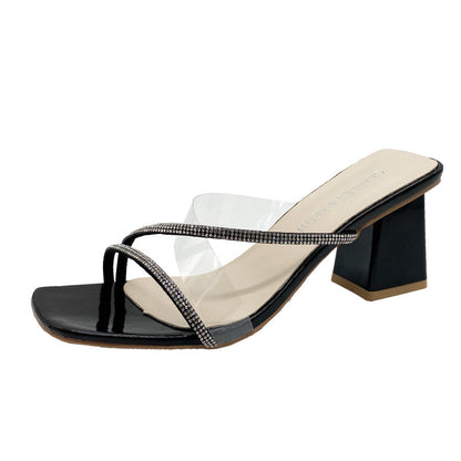 Zapatos Ortopédicos con Estilo para Toda Ocasión