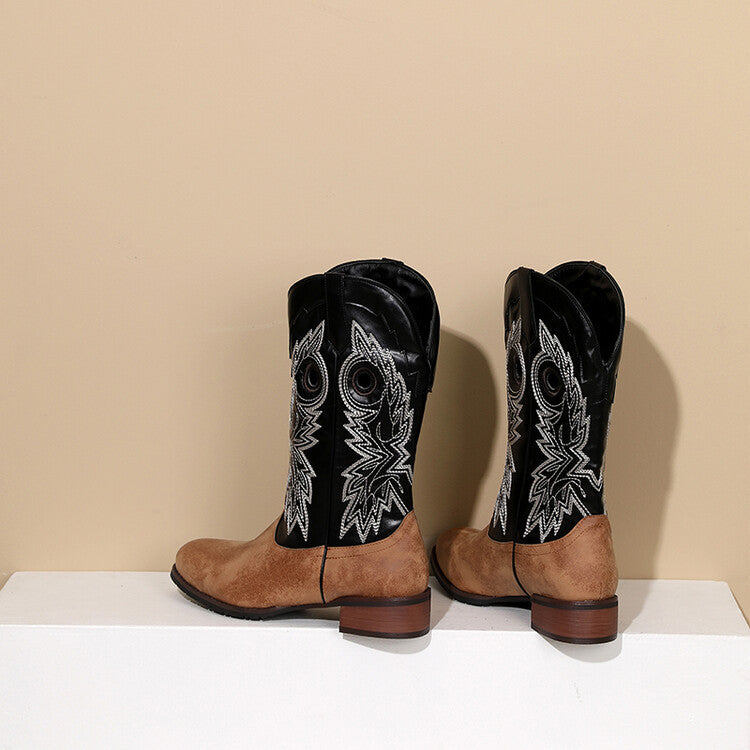 Botas Ortopédicos Elegantes para Cada Paso
