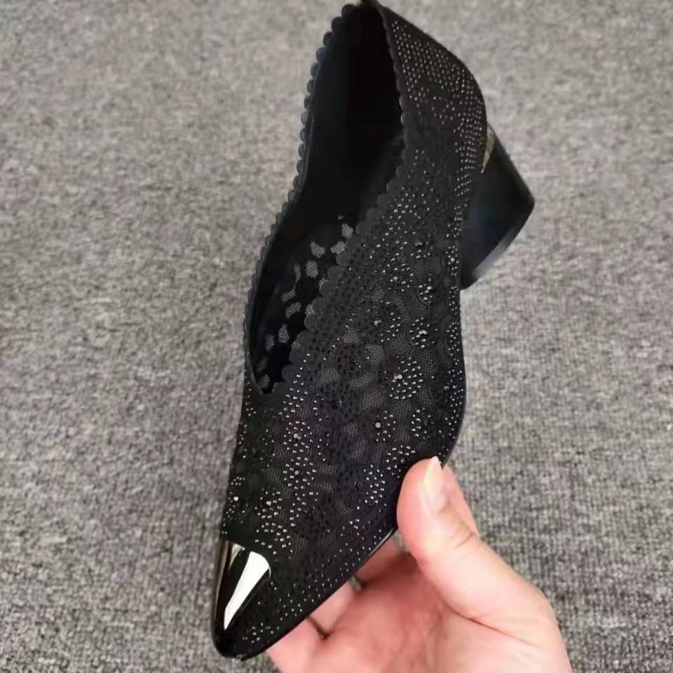 Zapatos Ortopédicos Clásicos con Estilo Atemporal