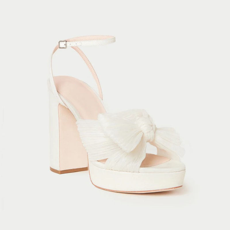 Sandalias Ortopédicos Clásicos con Estilo Atemporal