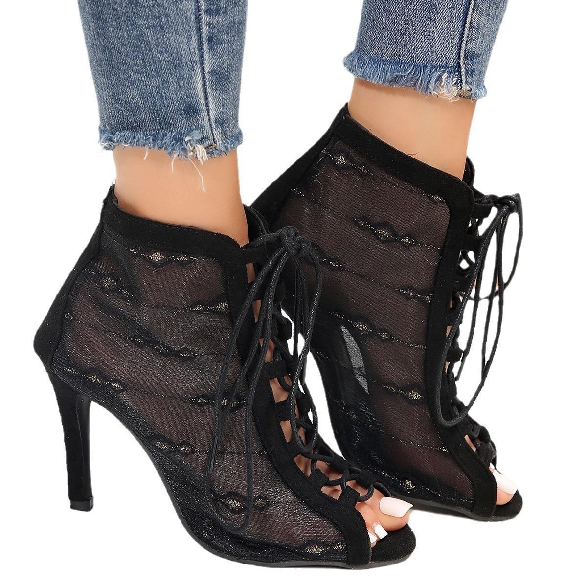 Sandalias Ortopédicos con Estilo para Toda Ocasión