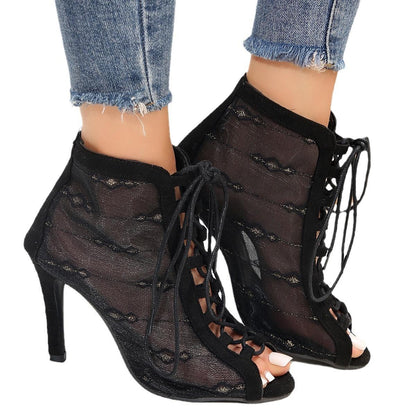 Sandalias Ortopédicos con Estilo para Toda Ocasión