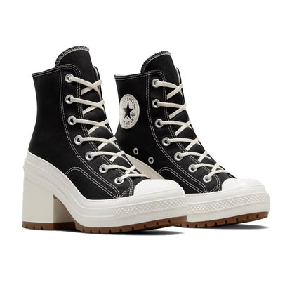 Botas Ortopédicos Chic con Diseño Único