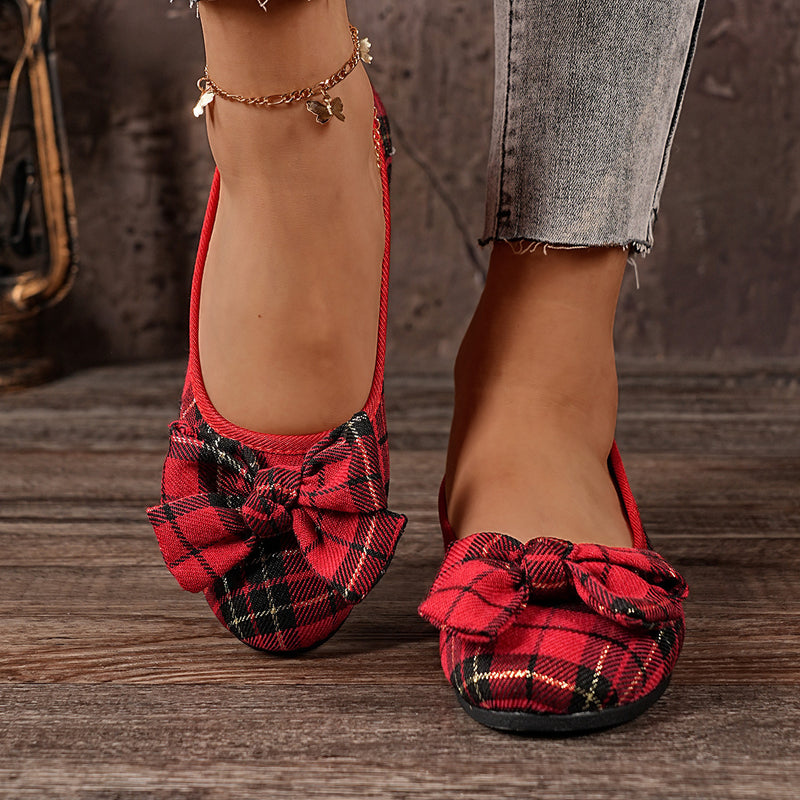 Zapatos Ortopédicos Elegantes con Look Moderno