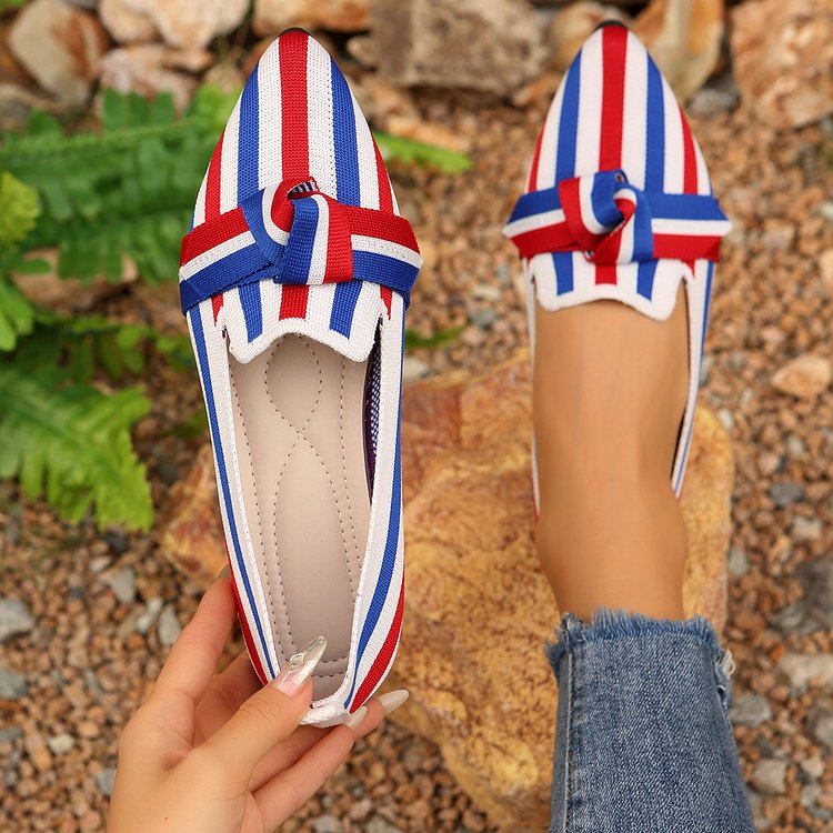 Zapatos Ortopédicos con Estilo para Toda Ocasión