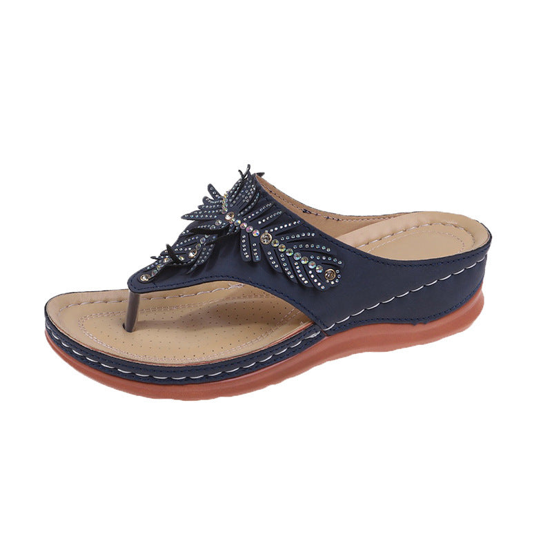Zapatos Ortopédicos con Estilo para Toda Ocasión