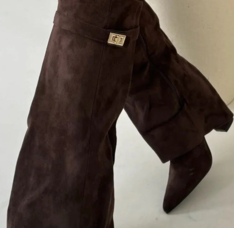Zapatos Ortopédicos Cómodos para Uso Diario
