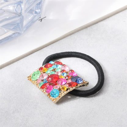 Anillo elegante para toda ocasión