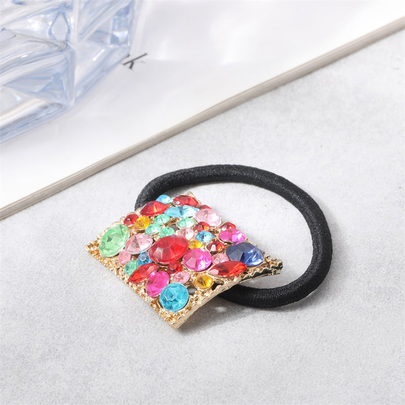 Anillo elegante para toda ocasión