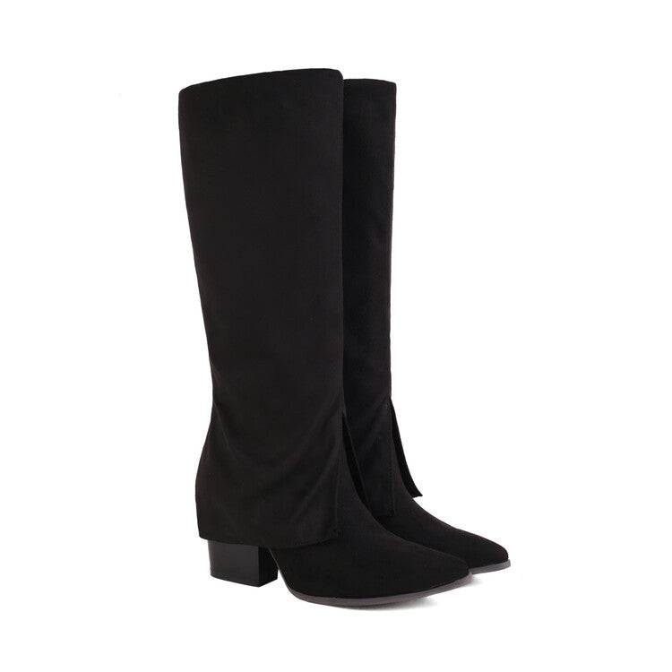 Botas Ortopédicos Bellamente Diseñados