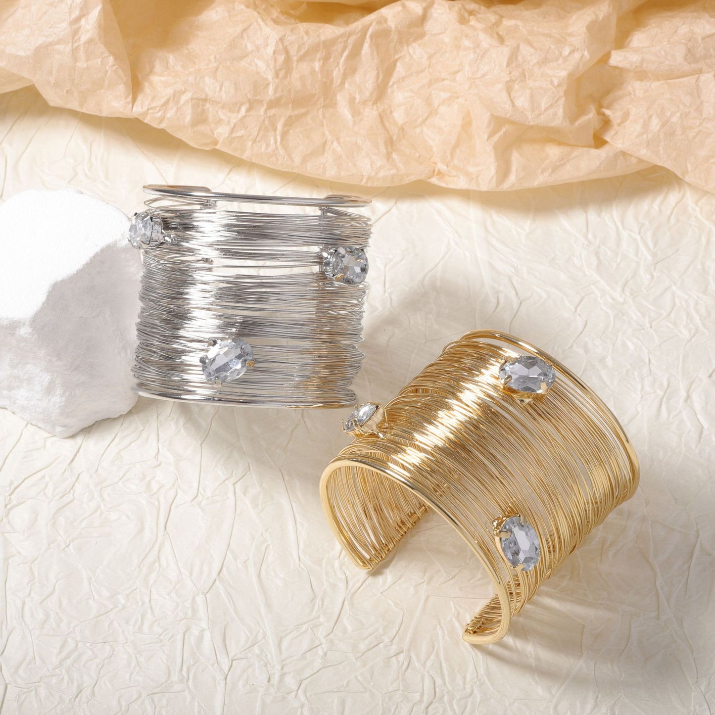 Pulsera encantador para cualquier ocasión