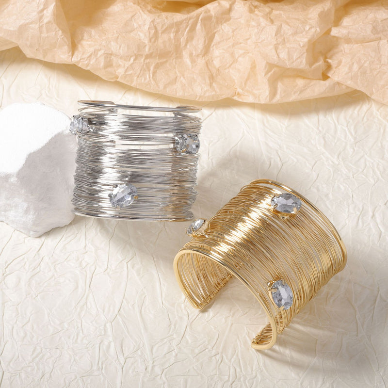 Pulsera encantador para cualquier ocasión